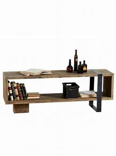 il ferro basso sintomi porta mobile porta tv basso legno stile vintage sullivan xlab il ferro basso sintomi porta mobile porta tv basso legno stile vintage sullivan xlab