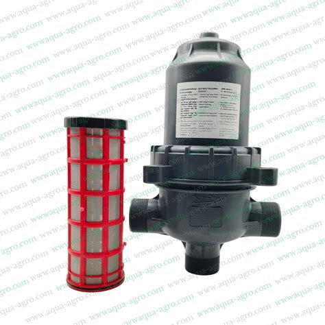 ravands-filter-screen-3-inch-90mm-m-thd-t-type-40-m3-hr-regular-plastic ...