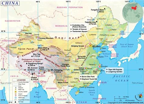 China Area Map 的图像结果