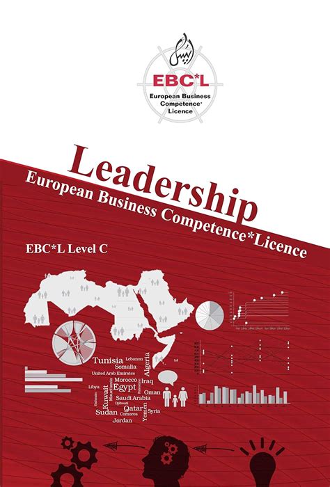 Leadership: European Business Competence (EBCL BOOKS) eBook : -Ali ...
