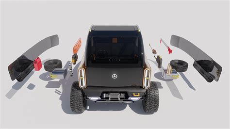 Image result for MiniMog Design