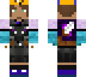 Image result for Minecraft LogDotZip Data Pack