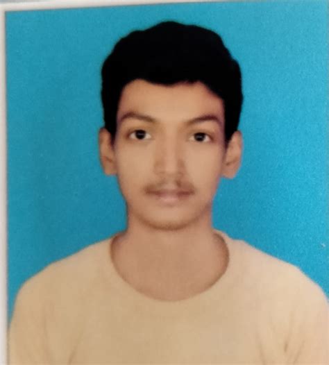 JOBS Computer Hardware & Networking Engineering College Pvt Ltd