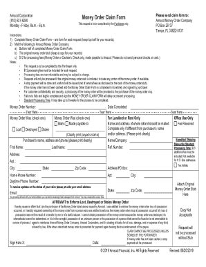 Liberty university transcript request: Fill out & sign online | DocHub