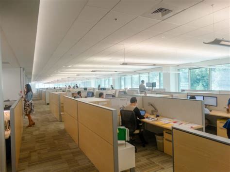 What is the difference between sound masking and white noise?