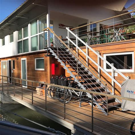 ROWING ON THE TIBER (2026) All You Need to Know BEFORE You Go (with ...