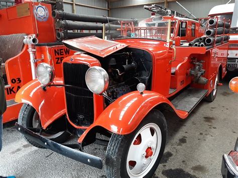 WESTLAND INDUSTRIAL HERITAGE PARK (2025) All You Need to Know BEFORE ...