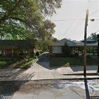 Buie Funeral Home Obituaries