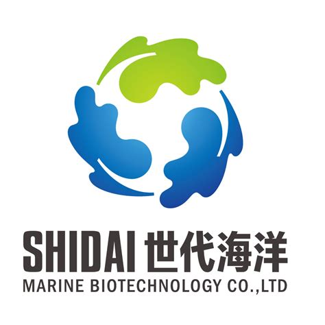 威海市世代海洋生物科技股份有限公司-191人才网