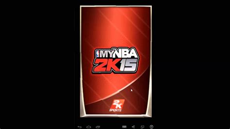 MyNBA2k15 (2/20) - YouTube