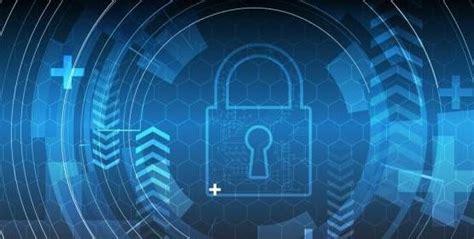 Witness Protection M2F 的图像结果