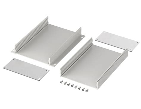 97218160.HMT1 Filotec F 1048-160 WL - SET Bopla | Bopla Filotec (Set ...
