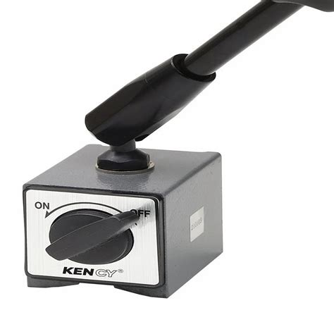 Kency Machine Tools and Accessories - Telescopic Magnetic Pickup Tool ...