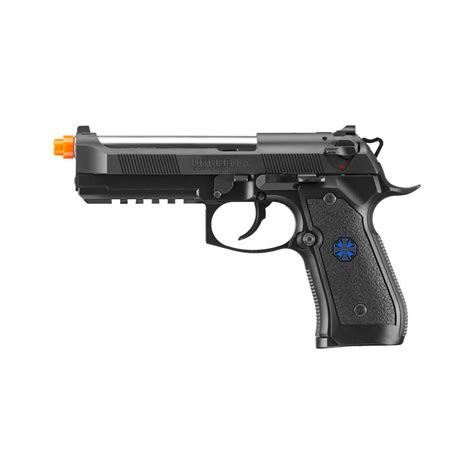 Buy GoldenBall x Tokyo Marui Limited Edition Albert W. Model 01P ...