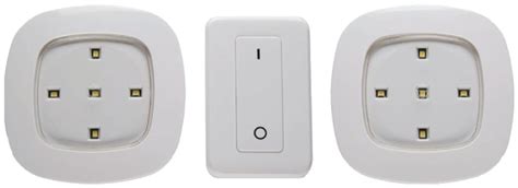 Remote Control Lighting 的图像结果