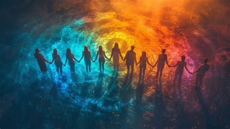 Image result for Colorful Unity Graphics