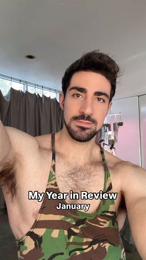 Domenick Wissel | Fall is the start of fuzzy sock season 🧦 | Instagram