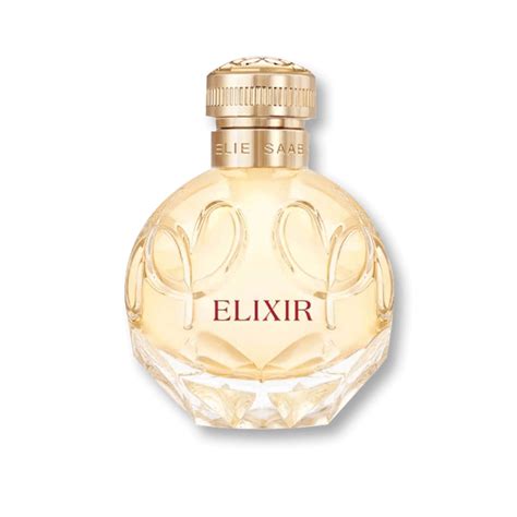 My Perfume Shop India | Luxury Fragrance Store