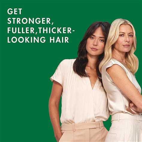 Nexxus Unbreakable Care Anti-Breakage Shampoo 13.5 oz - Keratin, Collagen, Biotin, Sulfate-Free ...