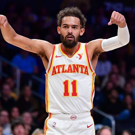2025-26 NBA Season Preview: Atlanta Hawks - Vendetta Sports Media