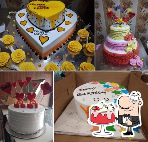 Top 10 restaurants in Tiruvannamalai, september 2025 - Restaurant Guru