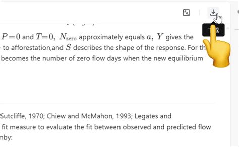 Save Variable INR Mark Down Project 的图像结果