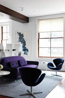 Designer Chairs Swan Eggs Bringing Past Retro Styles Modern Interior Decorating by Designer Chairs Swan And Egg Bringing Past Of Designer Chairs Swan Eggs Bringing Past Retro Styles Modern Interior Decorating