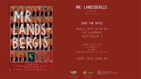 Roque and Mark » Roque and Mark Co. Inc. proudly donates funds to ...