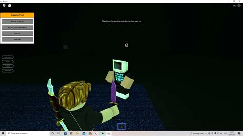 ABA AutoFarm Script Pastebin 的图像结果