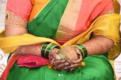 Hemangi Naresh Pendhari - Makeup Artist - Borivali - Kandivali ...