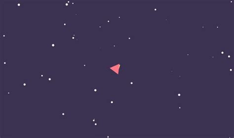 Image result for Half Triangle Pattern in JavaScript