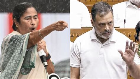 Decoding Congress's 294-seat solo run in West Bengal polls: What odds ...