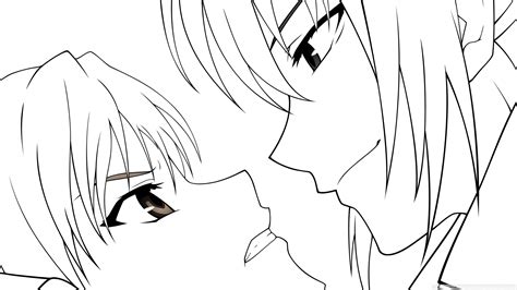 Image result for Manga Script Example
