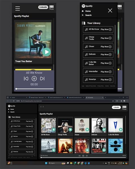 Image result for JavaScript Gfg