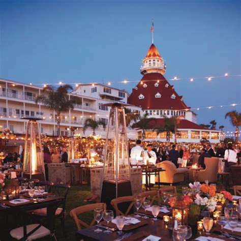 Hilton Management Development Program 的图像结果