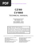 Riso Error Code 的图像结果