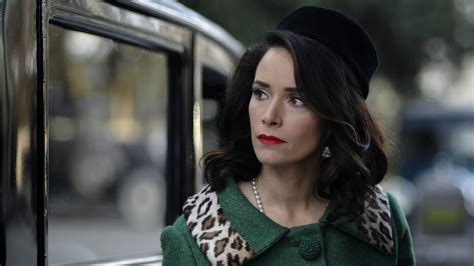 Image result for Timeless Show