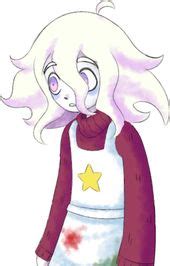 Image result for Baldi PFP