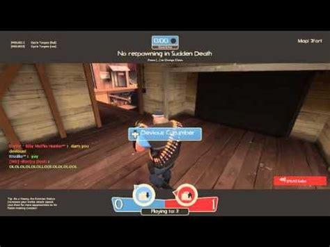 Boxing Symbol TF2 的图像结果