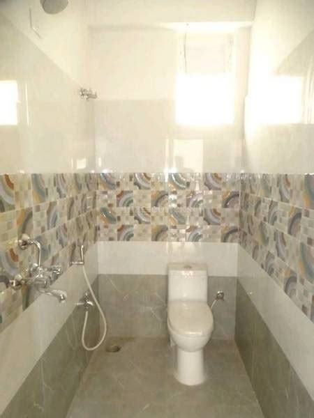 Sita Pride in Kapra, Hyderabad: Price, Brochure, Floor Plan, Reviews