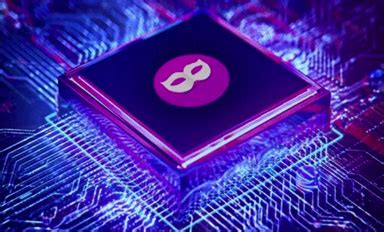 Image result for EngineOwning New Features