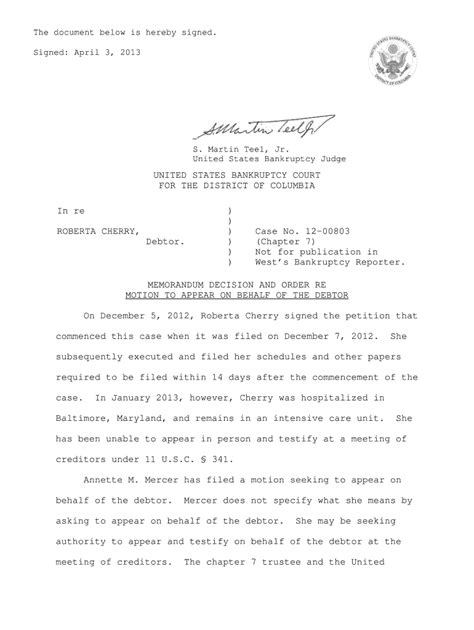 Image result for How to File Chapter 7