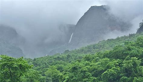 9 Places To Visit In Kolad In 2026: An Offbeat Destination