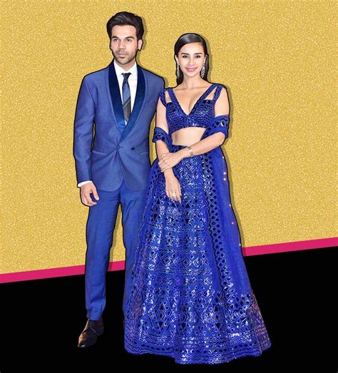 Nick-Priyanka Mumbai Reception: Rajkummar Rao & Kartik Aaryan were ...