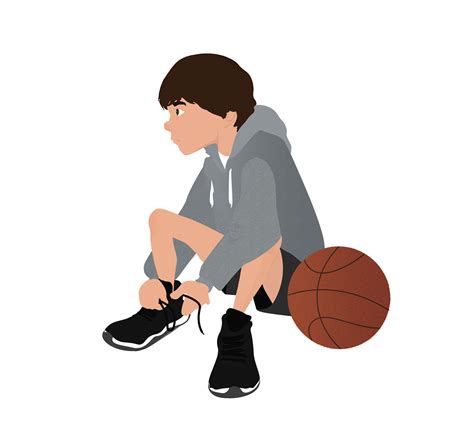 Image result for Character Design Process