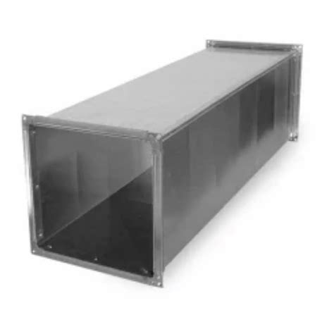 Kitchen Exhaust Duct - Commercial Kitchen Exhaust Duct Cleaning ...