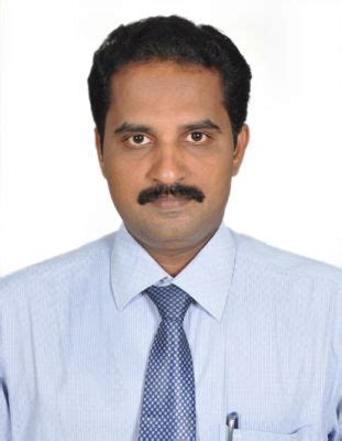 RMK ENGINEERING COLLEGE