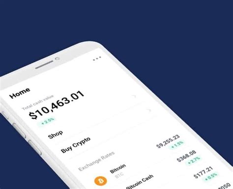 BitPay Debit Card 的图像结果