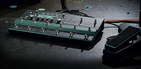 Image result for Kemper Profiler Stage Tutorials