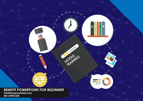 Image result for Beginner PowerPoint Lesson